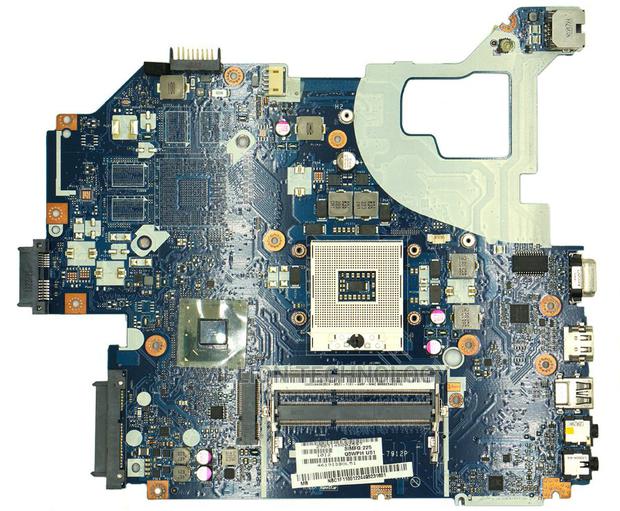 Acer E1-531 Motherboard - thumbnail 2