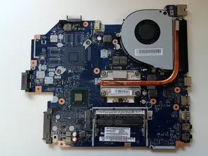 Acer E1-531 Motherboard