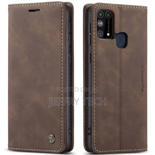 Flip Stand Case Cover for Samsung S20 Ultra