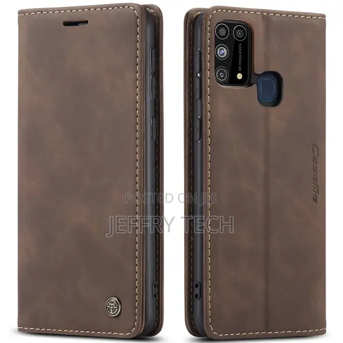 Flip Stand Case Cover for Samsung S20 Ultra