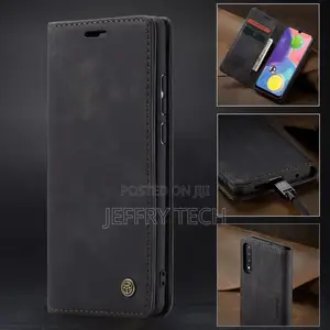 Flip Stand Case Cover for Samsung Note 10 Plus