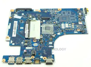 Lenovo G50-30
