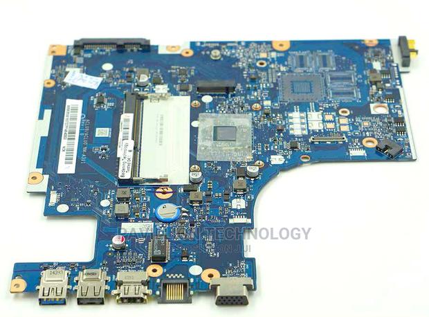 Lenovo G50-30 - thumbnail 6