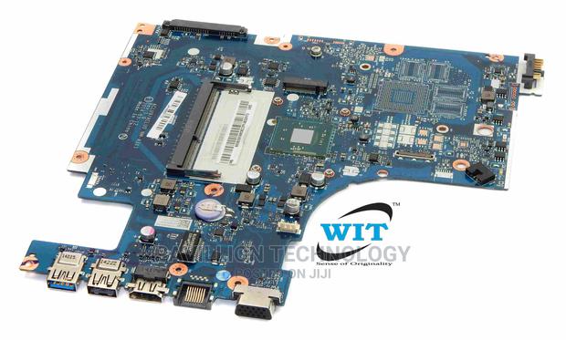 Lenovo G50-30 - thumbnail 8