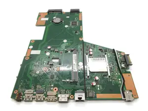 Asus X551c Motherboards