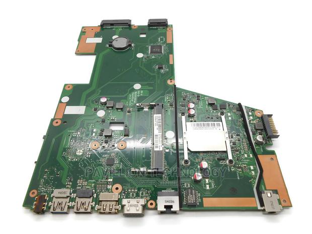 Asus X551c Motherboards - thumbnail 2