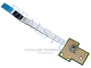 Dell Power Switches - thumbnail 2