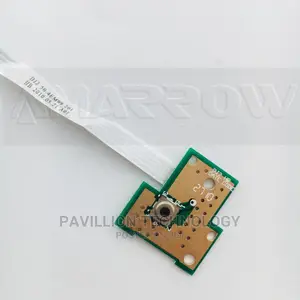 Dell Power Switches