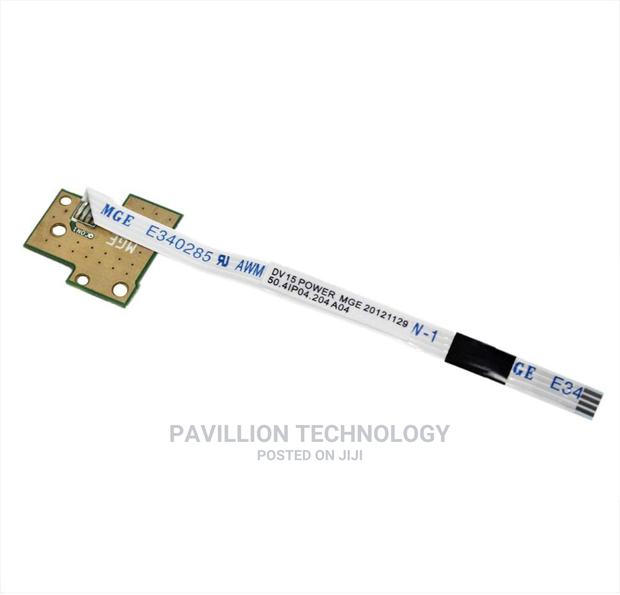 Dell Power Switches - thumbnail 4