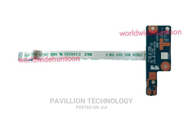 All Lenovo Power Switches - thumbnail 2