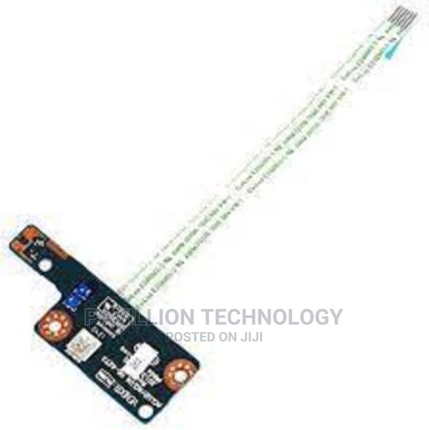 All Lenovo Power Switches - thumbnail 4