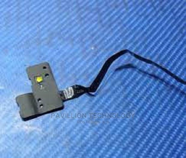 All Lenovo Power Switches - thumbnail 6