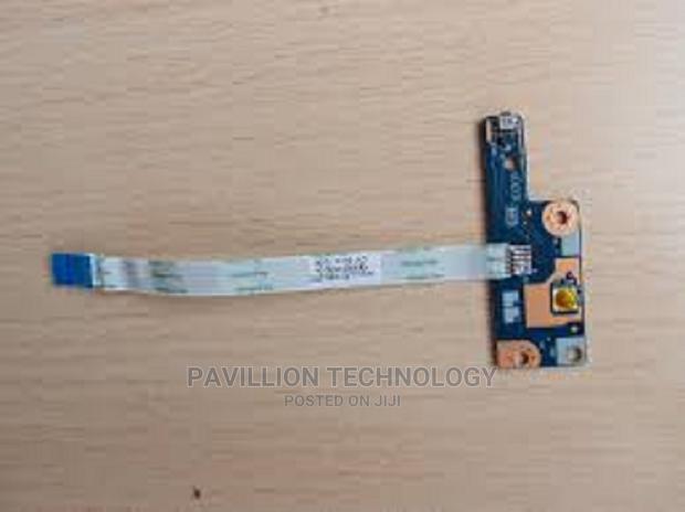 All Lenovo Power Switches - thumbnail 7