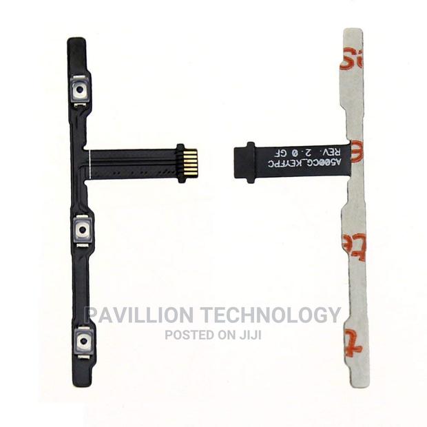 Asu Power Switches - thumbnail 2