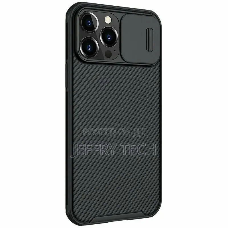 For iPhone 13 Pro Max 12 11 Mini SE 2020 Case Camera Cover R