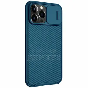 For iPhone 13 Pro Max 12 11 Mini SE 2020 Case Camera Cover R