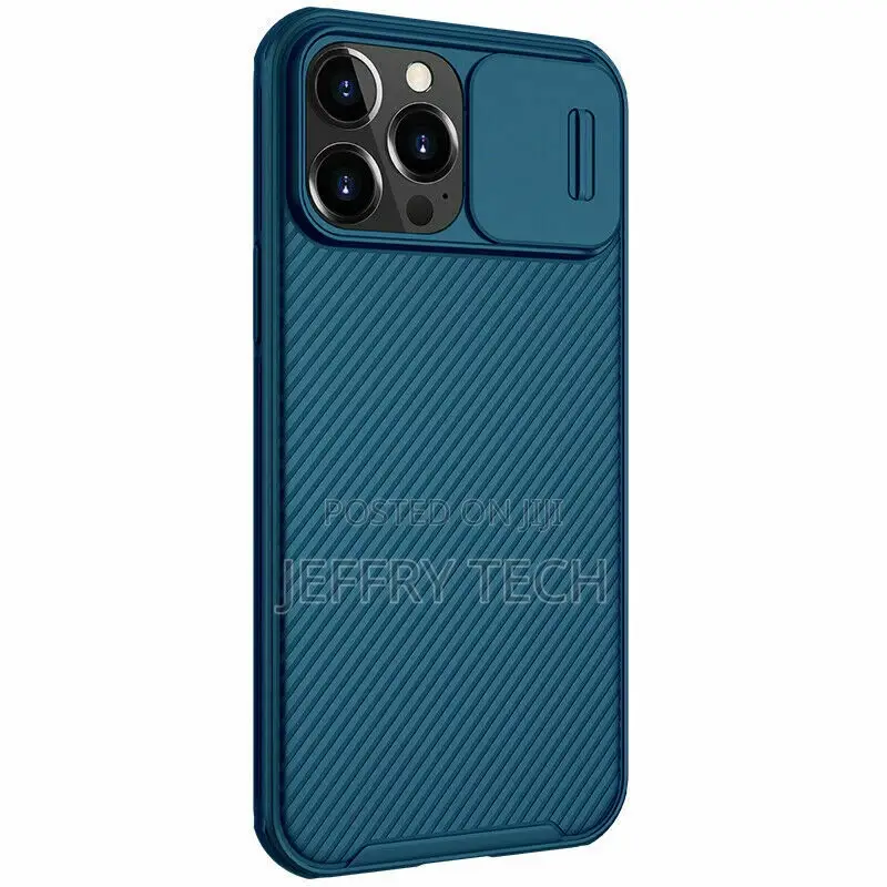 For iPhone 13 Pro Max 12 11 Mini SE 2020 Case Camera Cover R