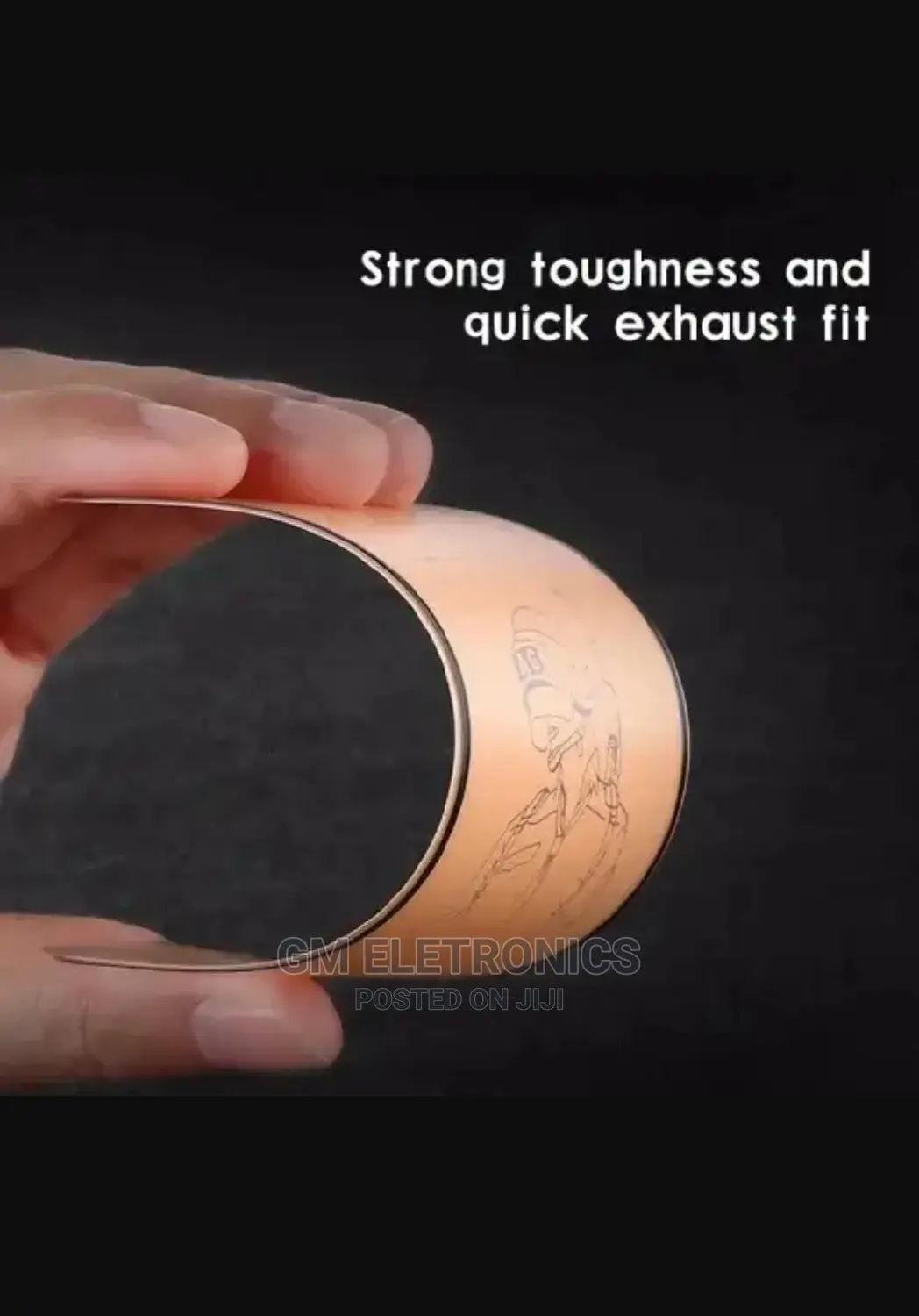 Ceramic Matte for iPhone 6,7,8,X,11,12,And 13