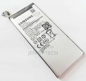 Battery Samsung Galaxy S 7 Edge