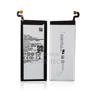 Battery Samsung Galaxy S 7 Edge