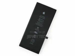 iPhone 6g/6s/6s+/6plus/7/7+/8/8+/X/Xs/Xs MAX/XR/11/11 Pro/11