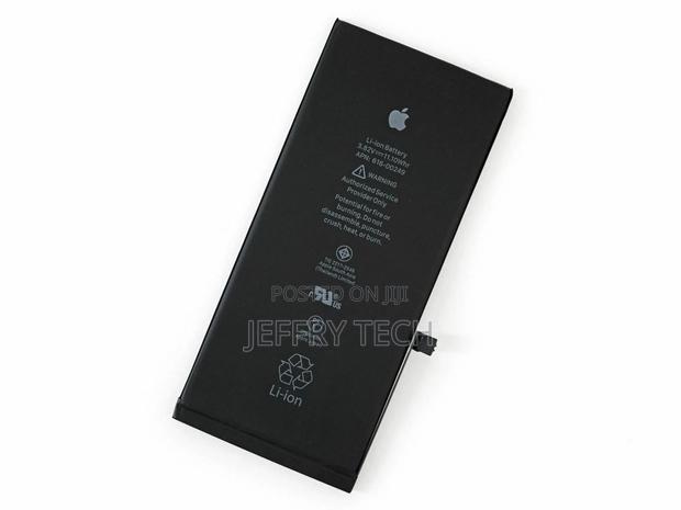 iPhone 6g/6s/6s+/6plus/7/7+/8/8+/X/Xs/Xs MAX/XR/11/11 Pro/11