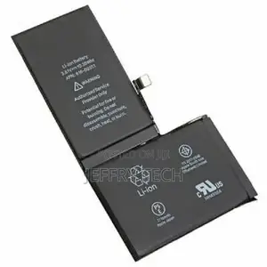 iPhone 6g/6s/6s+/6plus/7/7+/8/8+/X/Xs/Xs MAX/XR/11/11 Pro/11