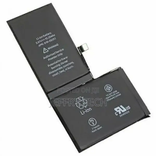 iPhone 6g/6s/6s+/6plus/7/7+/8/8+/X/Xs/Xs MAX/XR/11/11 Pro/11