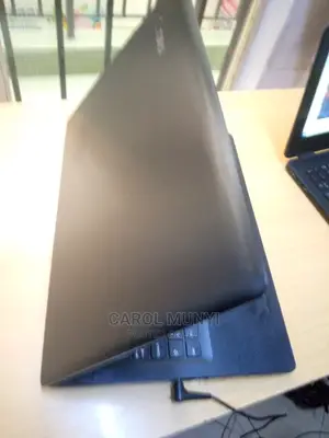Laptop Lenovo IdeaPad 110 2GB Intel Celeron HDD 500GB