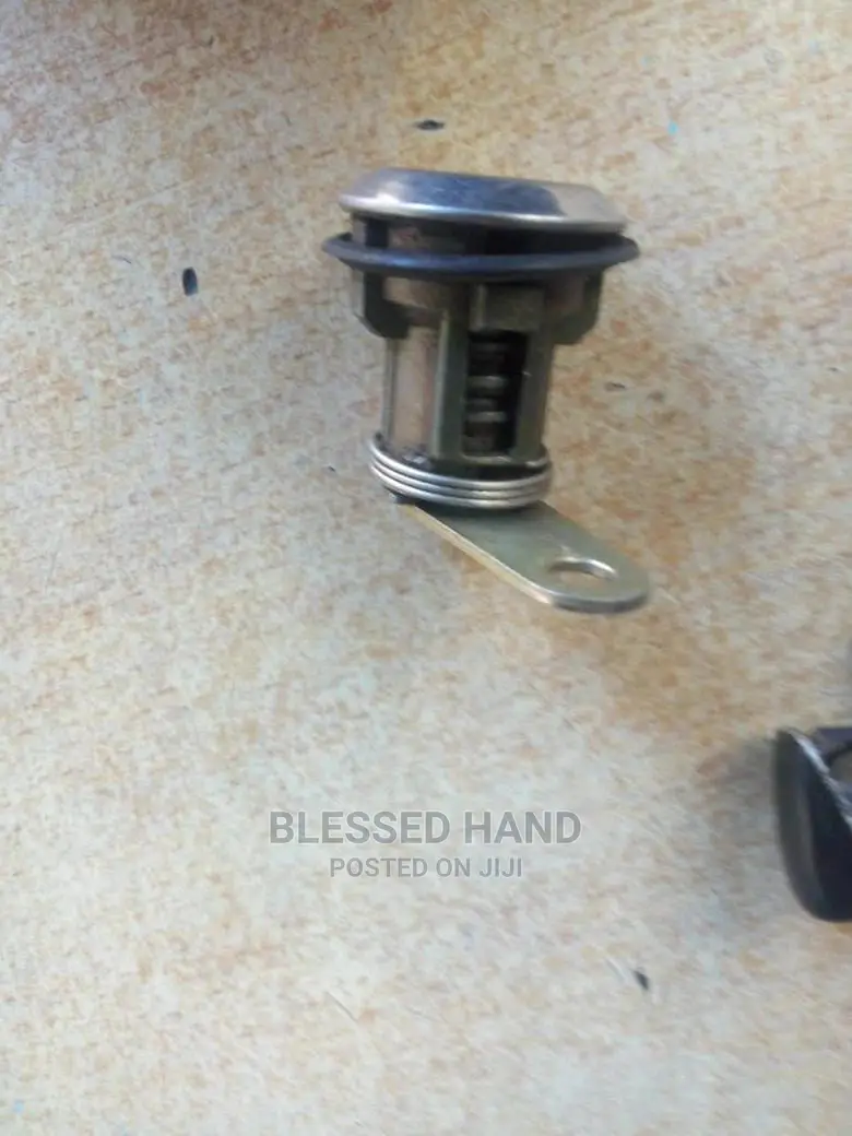 Door Locks for All Cars