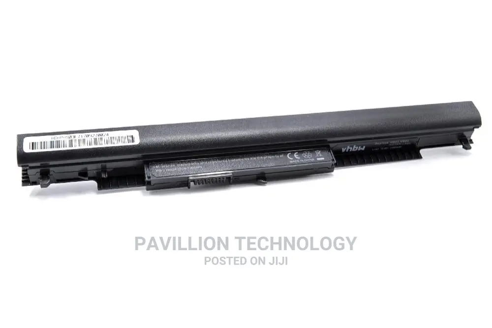 Hp 250 G4 Battery