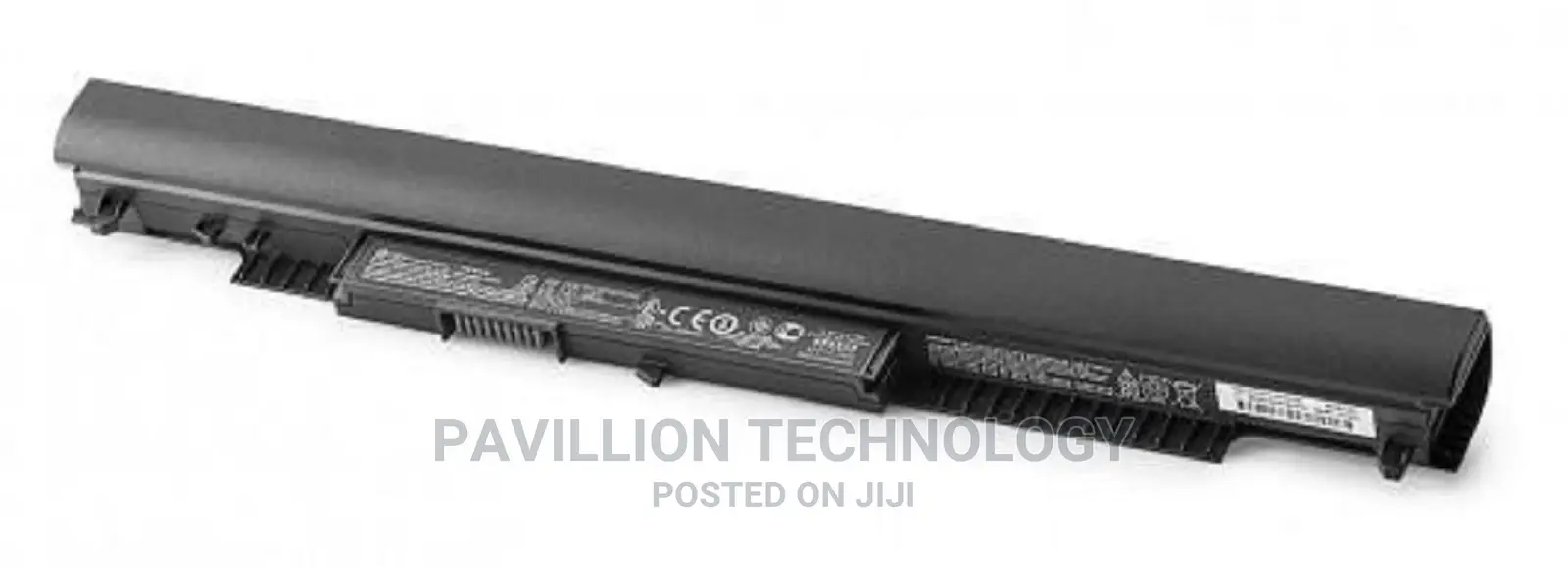 Hp 250 G4 Battery