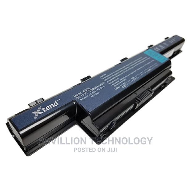 Acer Battery E1 531 - thumbnail 2
