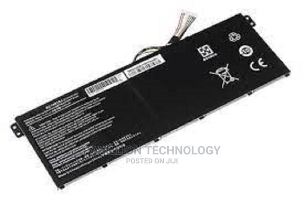 Acer Battery E1 531 - thumbnail 3