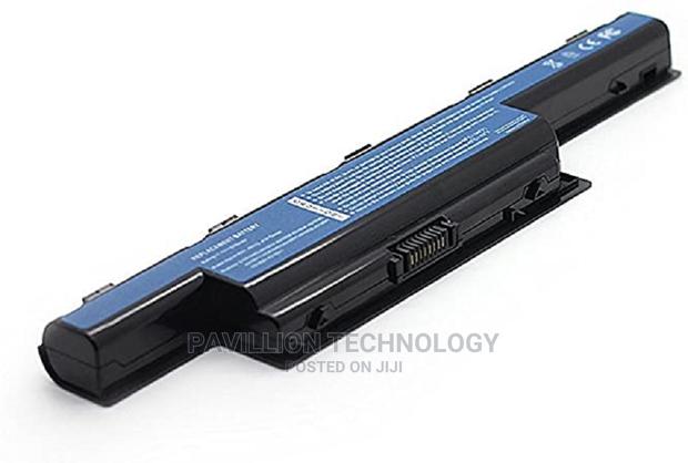 Acer Battery E1 531 - thumbnail 5