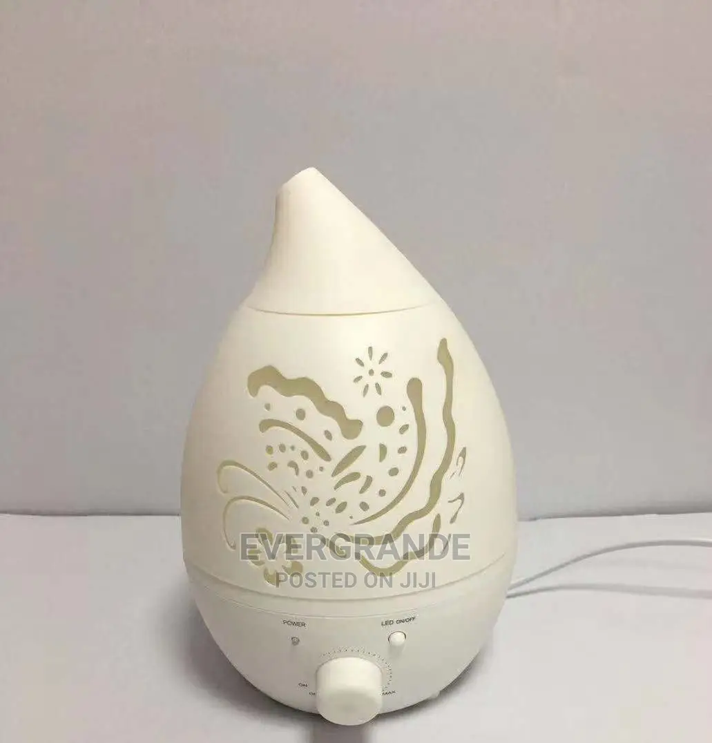 1.3l Humidifier-