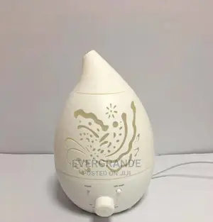 1.3l Humidifier-