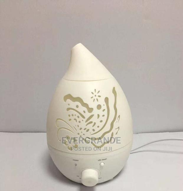1.3l Humidifier- - main view