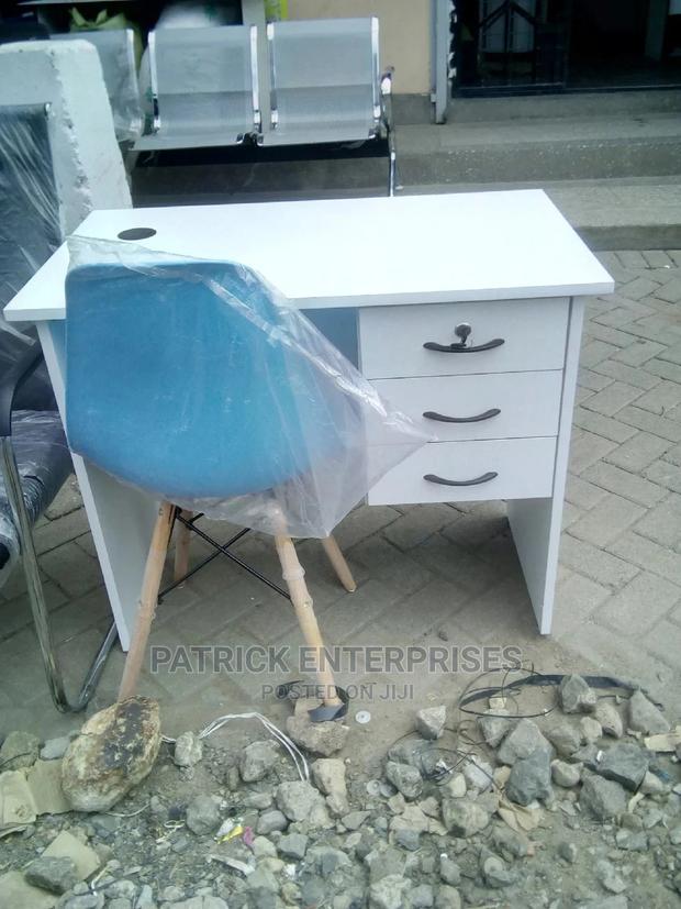 Complete Study Desk - thumbnail 3