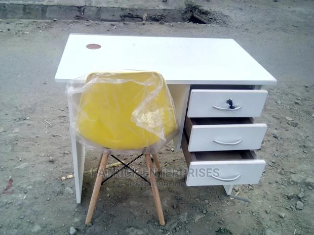 Complete Study Desk - thumbnail 4