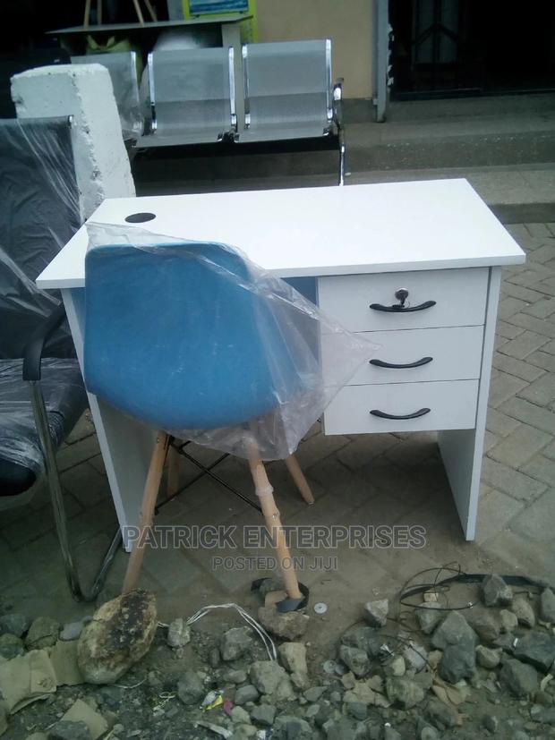 Complete Study Desk - thumbnail 5