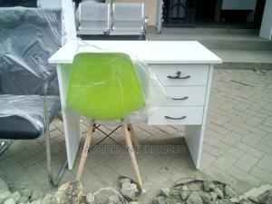 Complete Study Desk - thumbnail 2