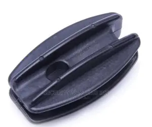 Strainer Insulators
