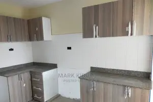 Greyish Granite