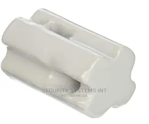 Porcelain Insulators for Electric Fence