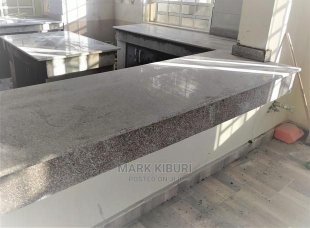 .Granite. Cream Pink - thumbnail 4