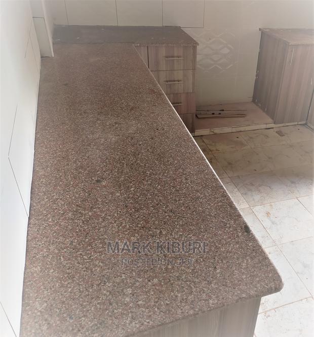 .Granite. Cream Pink - thumbnail 5
