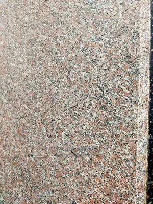 .Granite. Cream Pink