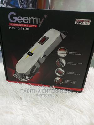 Qualified Shaving Machine - thumbnail 2