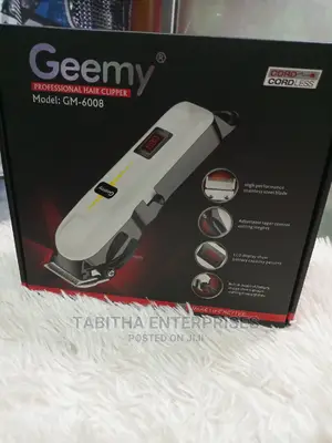 Qualified Shaving Machine